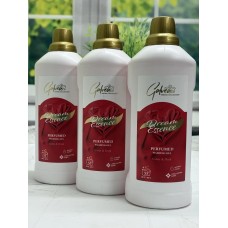 Гель для прання Galvea Dream Essence 2 л для кольорового та темного одягу